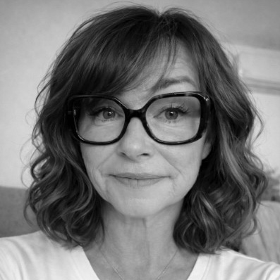 Les livres de Sandrine Lauret, sophrologue Les livres de Sandrine Lauret, sophrologue