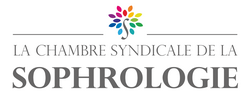 Sophrologue à Pégomas | Sandrine Lauret – Sophrologie Harmonia