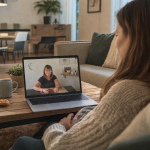 Sophrologue à Pégomas pour retrouver calme, équilibre et confiance - Certifiée RNCP