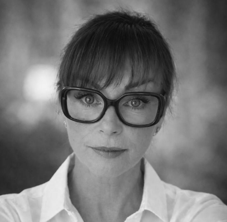 À propos de Sandrine Lauret Sophrologue à Pégomas