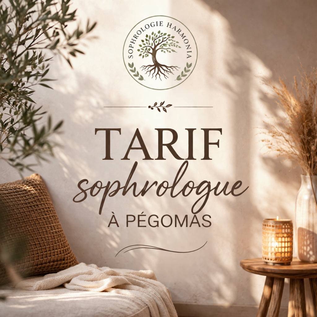 Tarifs sophrologue à Pégomas | Sophrologie Harmonia Tarifs sophrologue à Pégomas | Sophrologie Harmonia